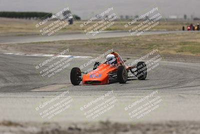 media/May-17-2025-VARA (Sat) [[ff3a2e4a11]]/Qualifying/Group 6/